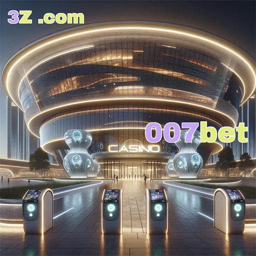 Inovando a Diversão: o app do 007bet Chegou!