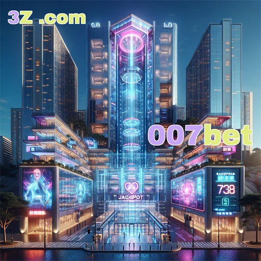 Confiável 007bet: A Segurança que Todo Jogador Merece