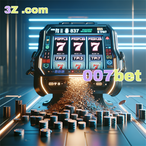 Experiência Paga: Recursos Exclusivos do 007bet