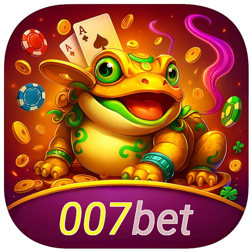 007bet