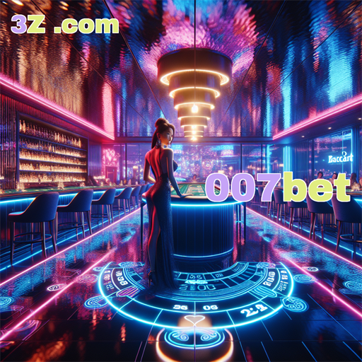 Confiável 007bet: A Segurança que Todo Jogador Merece